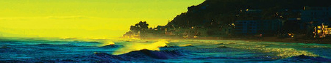 APRENDER TODO SOBRE TECNOLOGÍA E INFORMATICA